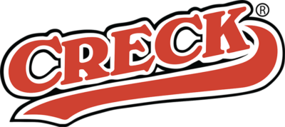 Creck