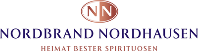 Nordbrand