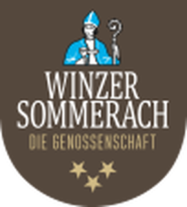 Winzer Sommerach