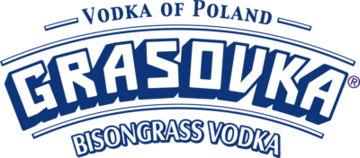 grasovka