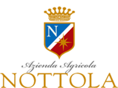 Nottola