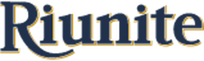 Riunite
