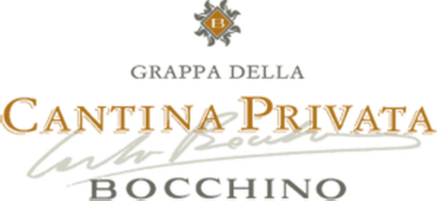 Distilleria Bocchino