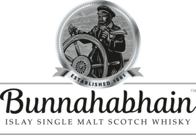 Bunnahabhain Distillery  
