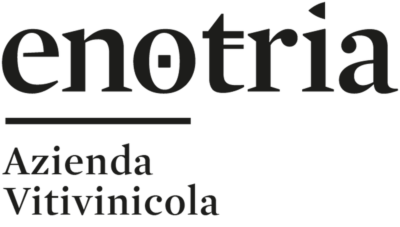 logo_cantina_enotria_1710829981996.png