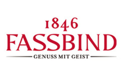 S. Fassbind AG
