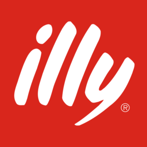  illycaffè S.p.A. Niederlassung Deutschland