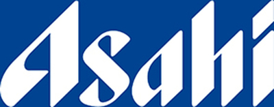 Asahi Brands Europe