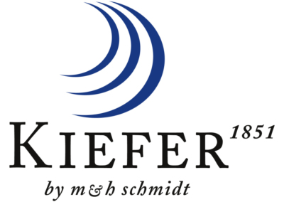 Kiefer