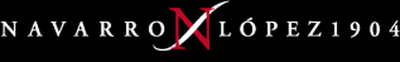 logo_navarro_1698751687265.jpeg
