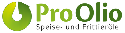 ProOlio