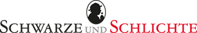 logo_schwarze_und_schlichte_wb_seite_1601599550179.png