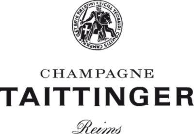 Taittinger