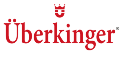 Überkinger