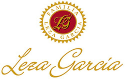 Bodegas y Viñedos Leza García