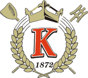 Konrad Logo