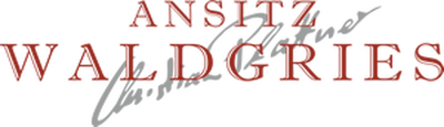 logorosso_1715586679888.png
