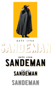 logos-sandman_1657576163158.png