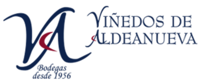 logotipo-vinedos-de-aldeanueva-h_1662016598682.png