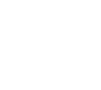 Loscher