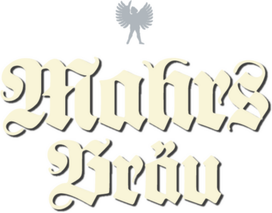 Mahrs Bräu Bamberg