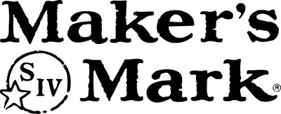 makersmark_logo_03_1621470255383.jpg
