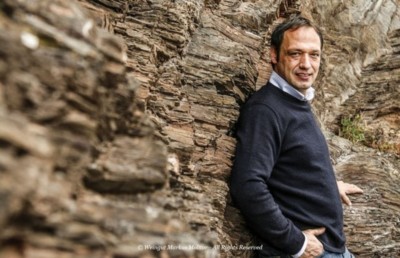 Markus Molitor