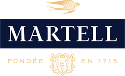 Martell & Co