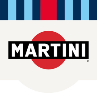 martini-logo_1698803003577.png