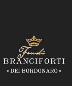 Firriato – Feudi Branciforti die Bordonaro
