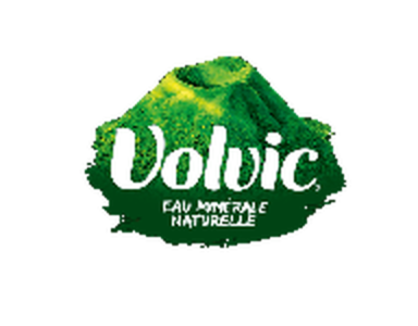 Volvic