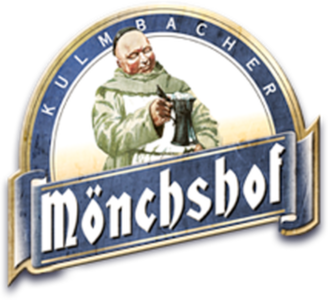 Mönchshof BrauSpezialitäten Kulmbacher Brauerei AG