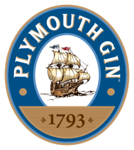 new_plymouth_gin_mark_spot_jpg_small_1716978199778.jpg