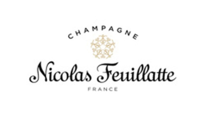 Champagne Nicolas Feuillatte 