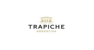 Bodega Trapiche