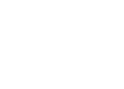 oettinger