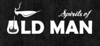 Oldman Spirits GmbH Flensburg
