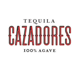 Cazadores
