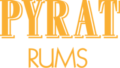 Anguilla Rums Ltd. ( Patron Spirits Co.)