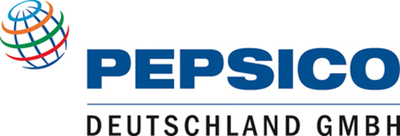 Pepsico Deutschland GmbH