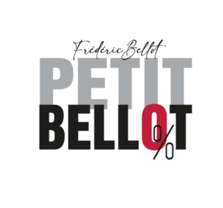 Bellot Estates