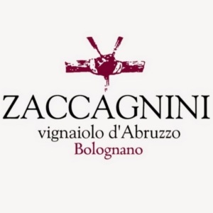 Azienda Agricola Ciccio Zaccagnini