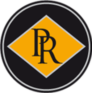 PRat