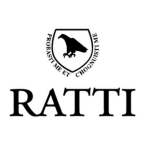ratti-d3742f5c_1749399398273.png