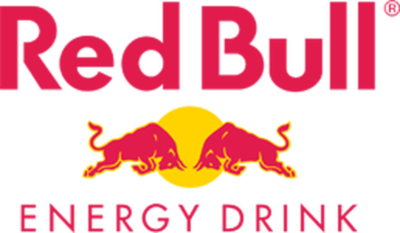 Red Bull GmbH