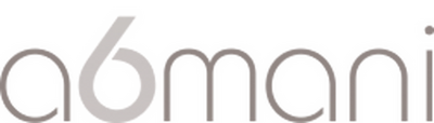 a6mani