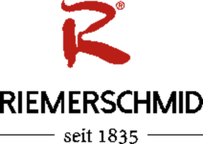 Riemerschmid