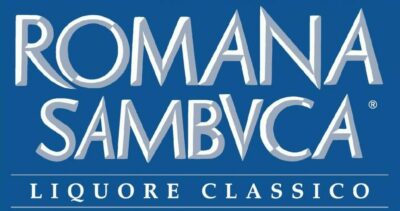 romana-sambuca-logo-rgb_300dpi-1024x540_1719859825021.jpeg