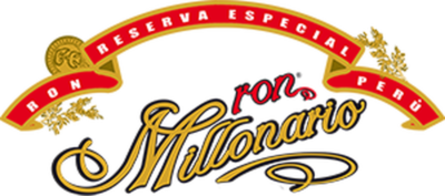 ronmillonario_logo-300_1627669959746.png