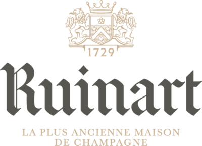 Maison Ruinart 